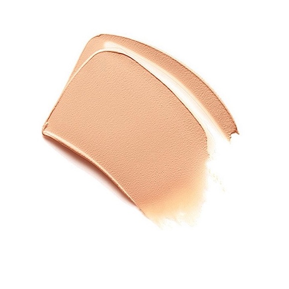 Tarte Amazonian Clay Full Coverage Foundation 16B - Picture 2 of 5